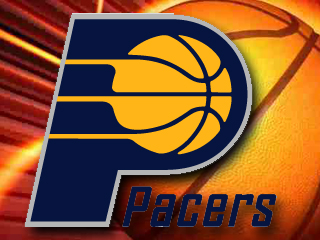 pacers images