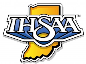 IHSAA_LOGO