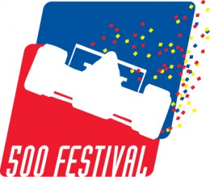 500_Festival_logo