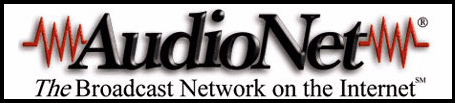 audionet-logo edited