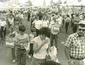 StateFairBags (2EDITED)