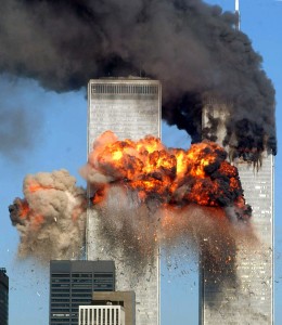 september-11-2001-911-ground-zero-twin-towers-23