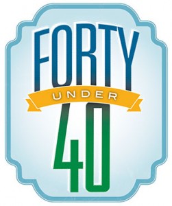 forty_logo_B