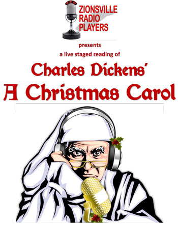 A-Christmas_Carol_Poster