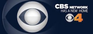 CBS 4_image