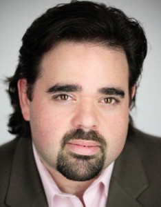 Tony Katz