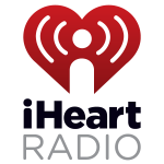 iHeart logo