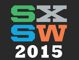 sxsw logo