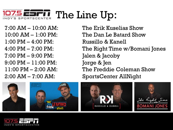 1075espnlineup