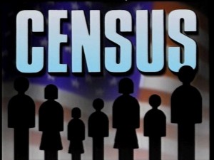 census.people