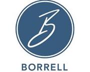 Borrell