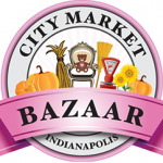 City Market Bazaar