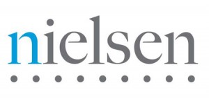 Nielsen