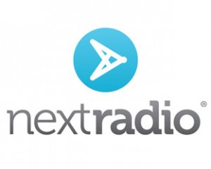 NextRadio-TagStation