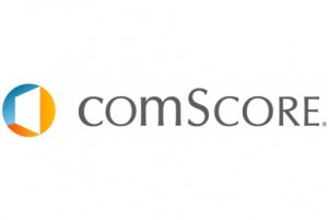 comscore-logo1