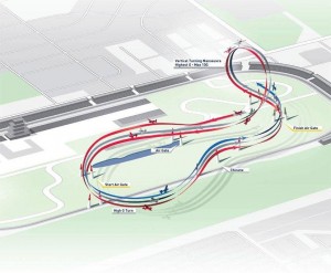 Image: IndianapolisMotorSpeedway.com