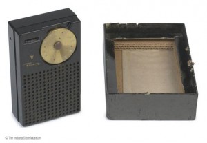 regency-tr-1-transistor-radio-1954