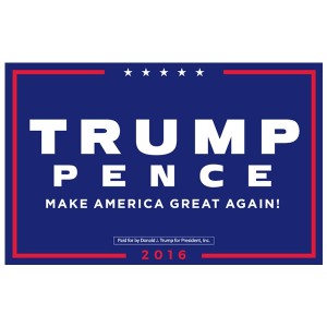 trump-and-pence-sign