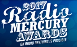 Mercury Award logo_2017