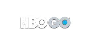 hbo go