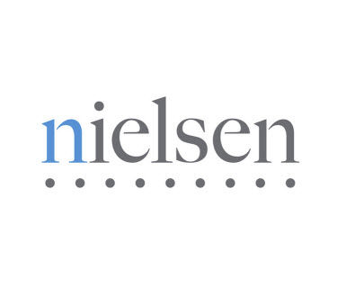 Nielsen