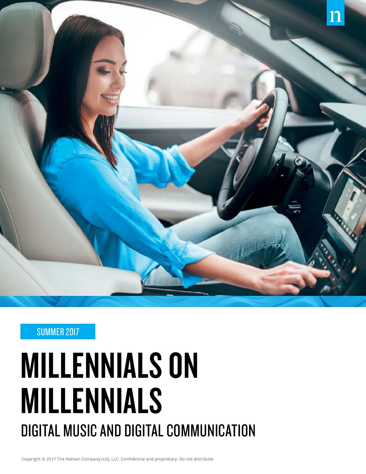 millennials-on-millennials-report-aug-2017-page-001