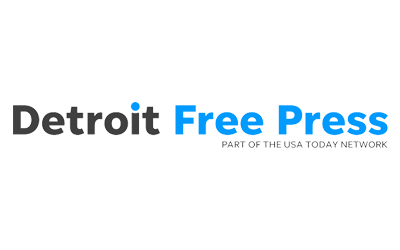 Detroit Free pass 10.9