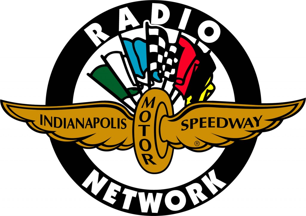 Radio And The Indianapolis 500 Mile Race…